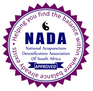 NADA_Seal