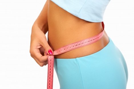 quit-smoking-and-stay-slim