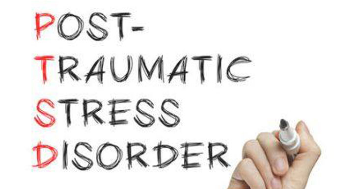 freedom-from-post-traumatic-stress-disorder-ptsd-acudetox-clinics