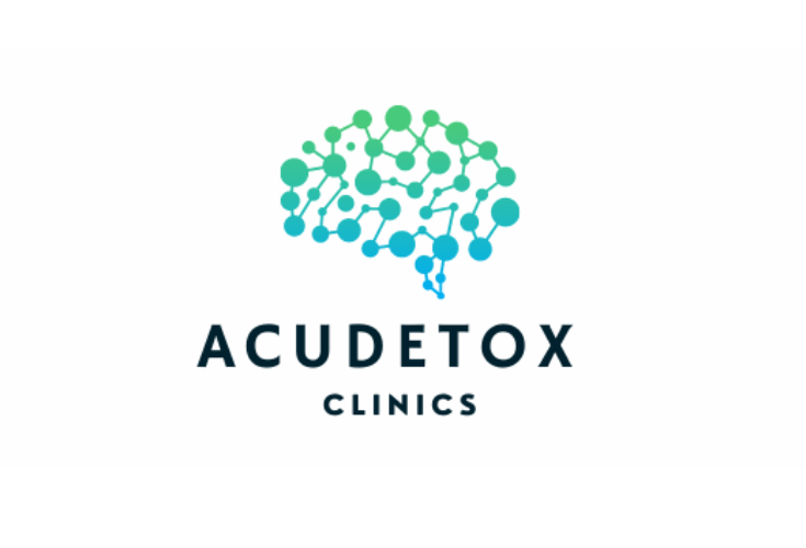 AcuDetox Clinics South Africa Bookings - AcuDetox Clinics South Africa