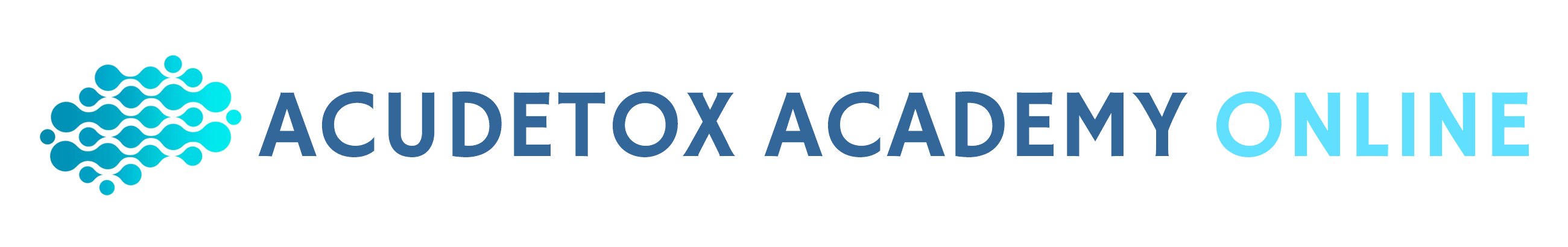 ACUDETOX ACADEMY ONLINE