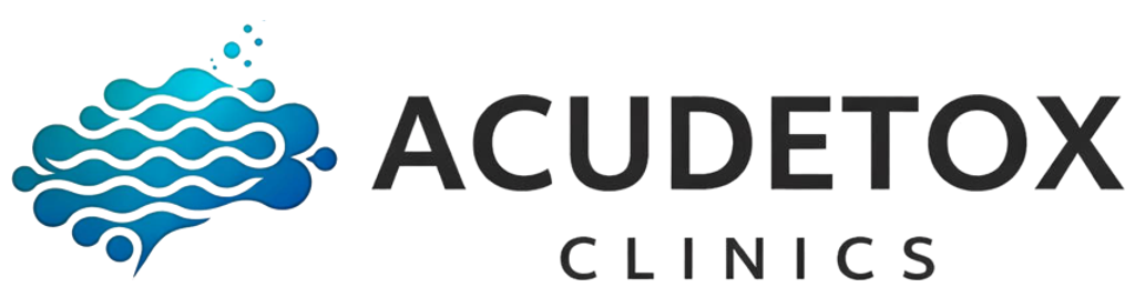 ACUDETOX ACADEMY ONLINE